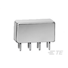 Power Relays, Over 2 Amps - 41-HFC5A1201G00-ND - DigiKey