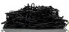 Chains - 2549952 - RS Components, Ltd.