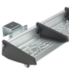 Work Station Components - 2776865 - RS Components, Ltd.