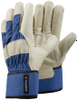 Work Gloves - 118673 - RS Components, Ltd.