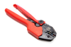 Crimp Tools - 2080636 - RS Components, Ltd.
