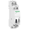 Power Relays - 2201206 - RS Components, Ltd.