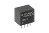 DC-DC Converters ICs - 2848869 - RS Components, Ltd.