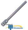 Ideal Auger Bit Extensions - 35-818 - TelephoneStuff.com