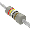 249ohm 0.6W 350V Resistor - 53-LR1F249R - ERSAELECTRONICS PTE. LTD.