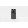 Cable Assembly - 489-D14-30FR - ERSAELECTRONICS PTE. LTD.