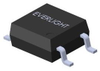 3.75KV Signal Isolator and Optocoupler - 904-ELM3022(TA) - ERSAELECTRONICS PTE. LTD.