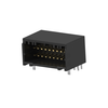 Headers, Male Pins - 1111-1-1827873-0-ND - DigiKey