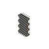 Light Pipes - 492-MLPS-B-1-1105-AA-8-PLPC1-313-ND - DigiKey