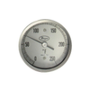 Unclassified - 5879-BT15S34551-ND - DigiKey