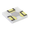 RF Directional Coupler - 1761-FPC06882-ND - DigiKey