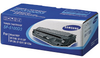 Samsung SF-5100D3 OEM Toner - 101000891 - LaserCycle