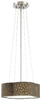 190202836 Mini Pendants-Cable - 347160 - Capital Lighting, Inc.