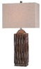 LS-21619 Lamps-Table Lamps - 318734 - Capital Lighting, Inc.