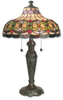 TT60280 Lamps-Table Lamps - 422836 - Capital Lighting, Inc.