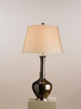 6486 Lamps-Table Lamps - 432408 - Capital Lighting, Inc.