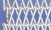 Double Balanced Weave Belting -- DB-24-14-9-10