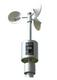 Vector a100 Anemometer - Image