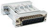 DB25 M/F LoopBack Tester -- 31D3-47200