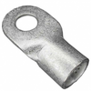 Terminals - Ring Connectors - A27134-ND - DigiKey