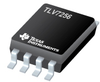 TLV7256 Dual Comparator - TLV7256IDDUR - Texas Instruments