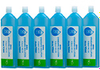 3200053532 - Standard Nitrate 2000 ppm, 14 mL bottles 6/pk -- GO-05760-56 - Image