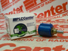 Potentiometer - 15887430 - Radwell International