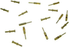 3050985 - RS Components, Ltd.
