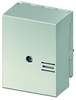 Motor Protection Accessories -- 8619716