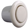 Piezo Siren & Alarm - FBPS7556 - Ningbo Best Group Co., Ltd.