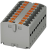 Terminal Blocks - Specialized - 277-15895-ND - DigiKey