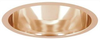 Incandescent/Fluorescent/Hid Recessed Trim - C800WS-WTS-MAX32 - Juno Lighting Group