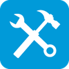 nRF Toolbox - Image