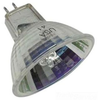 Photo/Projection Lamp - FXL-82 - GE Lighting