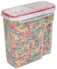 Sterilite UltraSeal Food Storage Containers - 12621 - U.S. Plastic Corporation