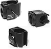 Leica DM 2500, 3000, 4000, 5000, 6000 - 91024 - Chroma Technology Corp.