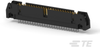 Ribbon Cable Connectors - 1-5102155-0 - TE Connectivity