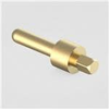 Pin & Socket Connectors -- 9003-0-00-15-00-00-03-0