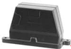 Heavy Duty Power Connectors - C146 68R024 601 8 - VAST STOCK CO., LIMITED