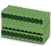 Pluggable Terminal Blocks - 1762761 - VAST STOCK CO., LIMITED