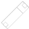 RF Connectors / Coaxial Connectors - SF0912-6305 - VAST STOCK CO., LIMITED