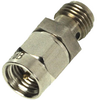 23DH Fixed Coaxial Attenuator (SMA Models DH, DC-23 GHz) - 23DH - APITech