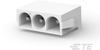 Rectangular Power Connectors - 2213752-2 - TE Connectivity