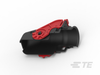 Automotive Connector Caps & Covers - 1452993-1 - TE Connectivity