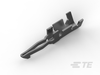 Wire-to-Board Connector Contacts - 172781-3 - TE Connectivity