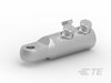 Mechanical Connectors - 2107038-1 - TE Connectivity