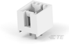 PCB Headers & Receptacles - 2-1971895-2 - TE Connectivity