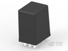Electromechanical Relays & Contactors - 7-2027513-6 - TE Connectivity