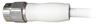 CUSTOM CABLE, 507QS010BZ - 507QS010BZ - PCB Piezotronics, Inc.