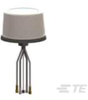 Antennas - VHP69273W22J-518A - TE Connectivity